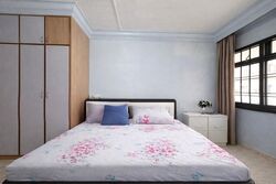 Blk 508 Woodlands Drive 14 (Woodlands), HDB 5 Rooms #521231291